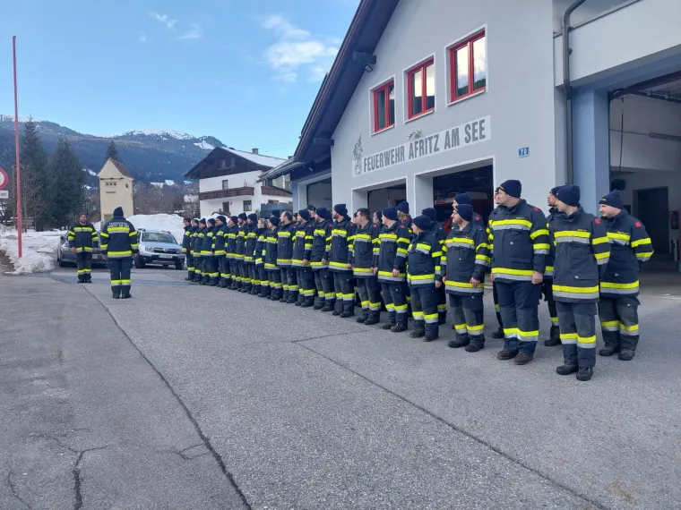Gerätelehre 2