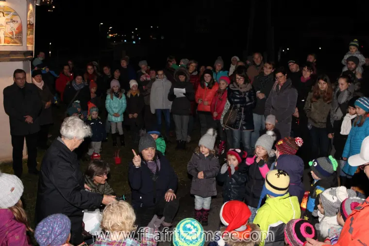 Fackelwanderung 13