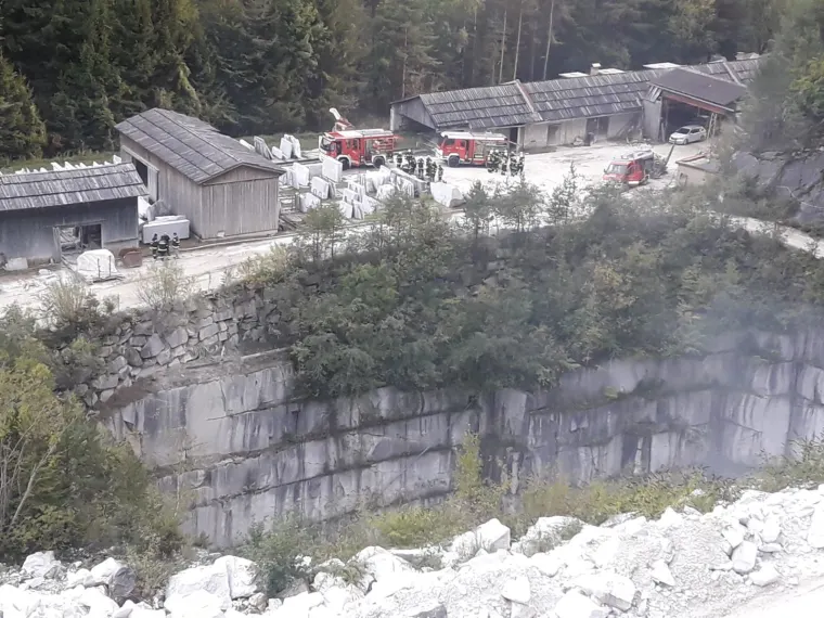 Abschnittsübung 3