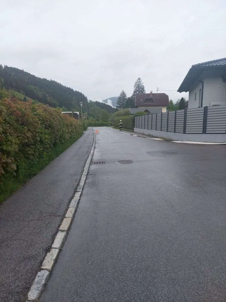 Übung: Personensuche 12