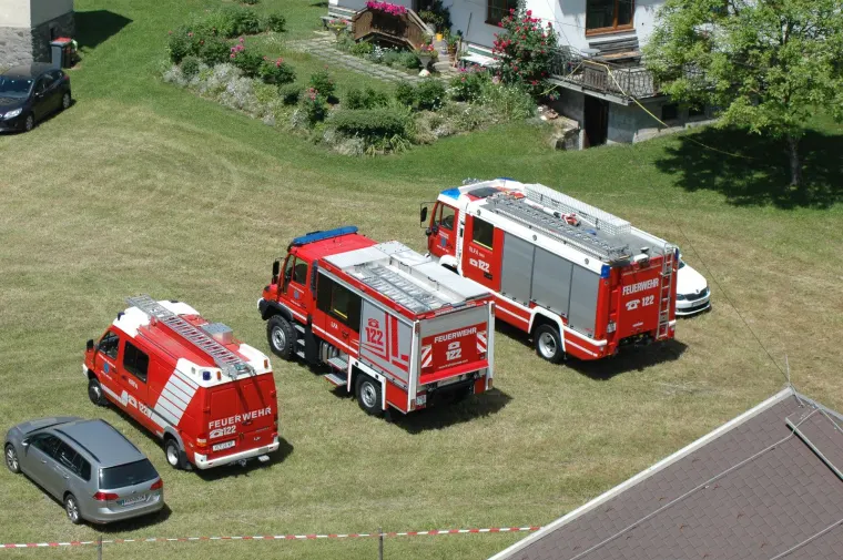 Frühschoppen 18