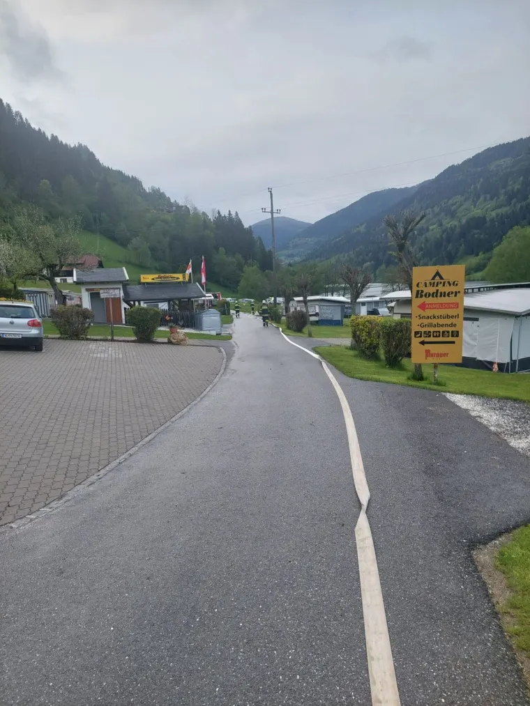 Übung: Personensuche 20