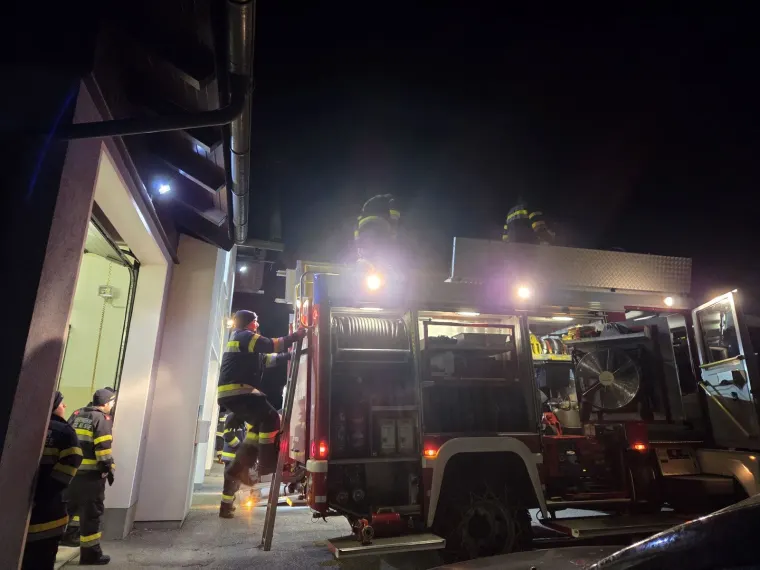 Gerätelehre 10