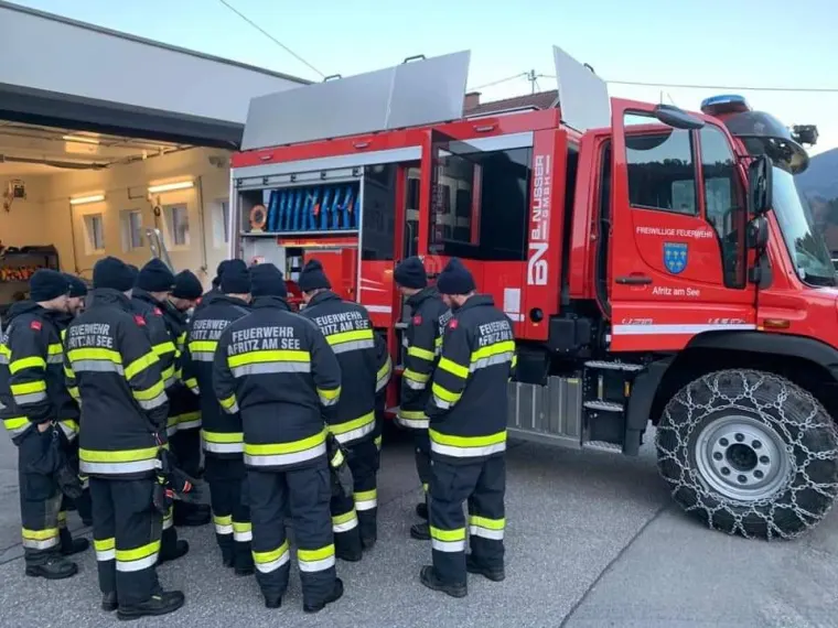 Gerätelehre 14