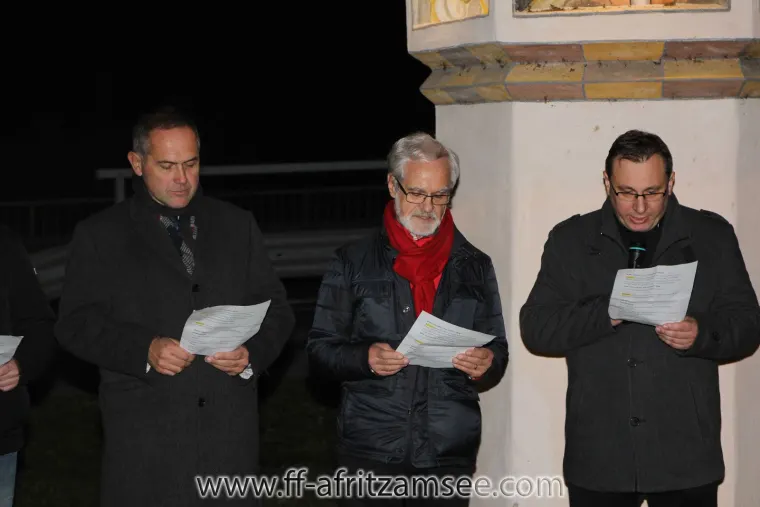Fackelwanderung 10