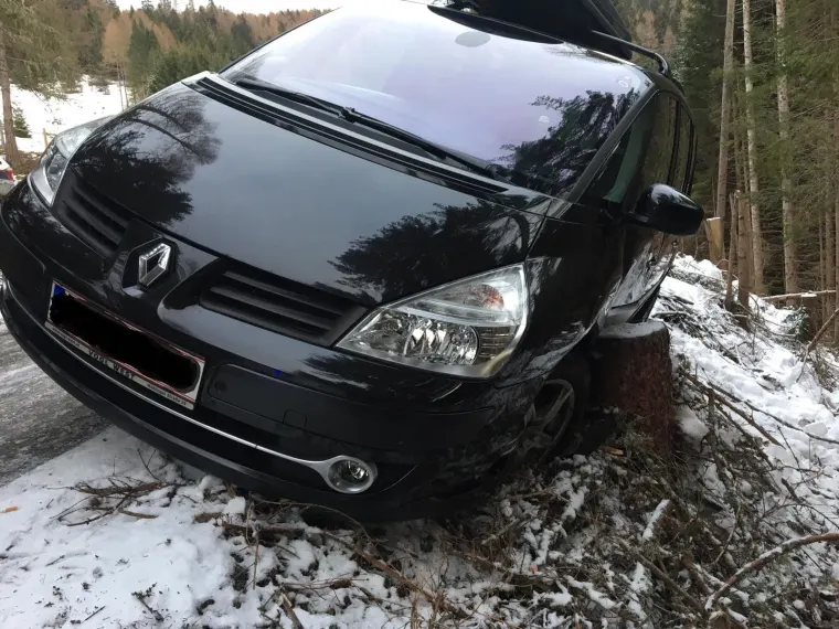 Technischer Einsatz / Alarmstufe 2 1