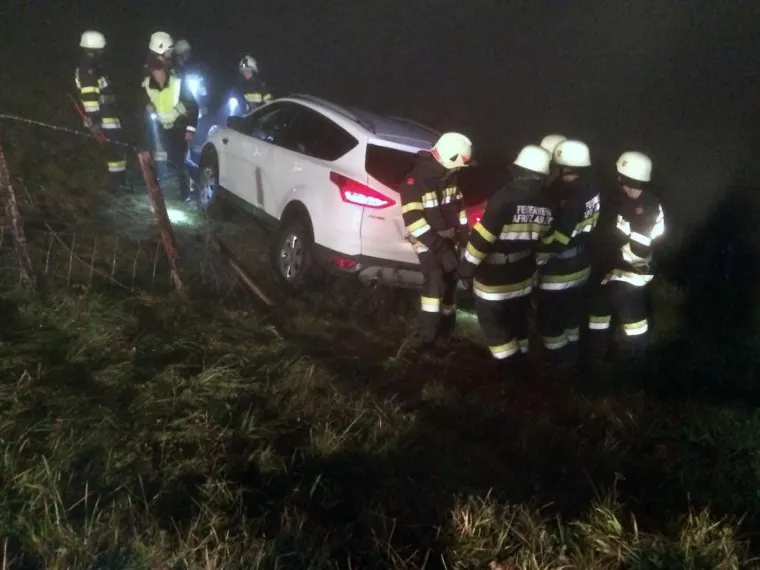 Einsatz 2