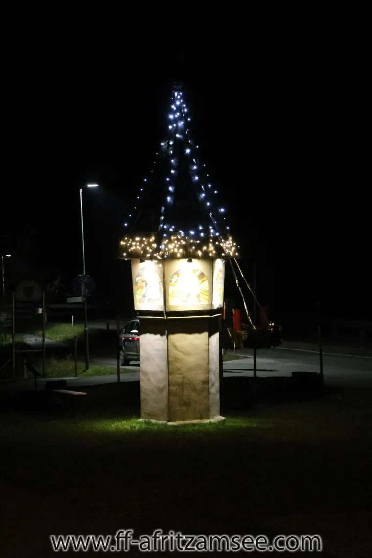 Fackelwanderung 2