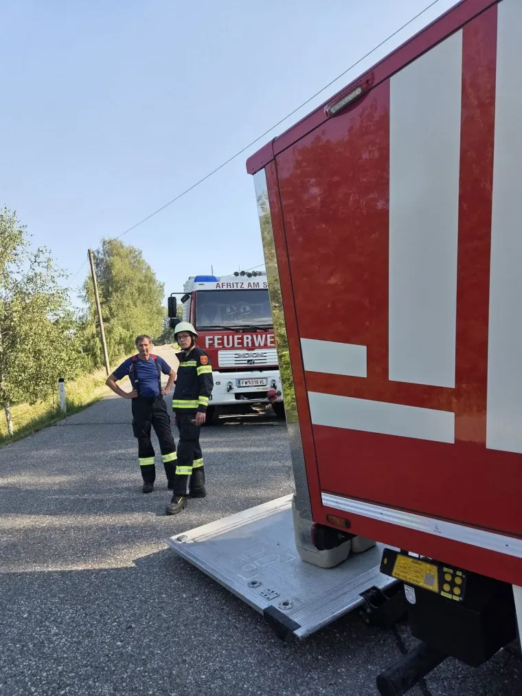 Ölspur klein 3