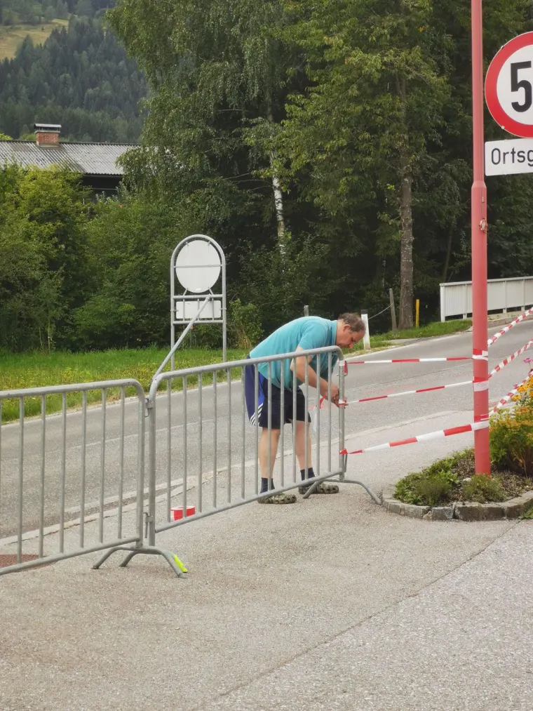 Dämmerschoppen 11