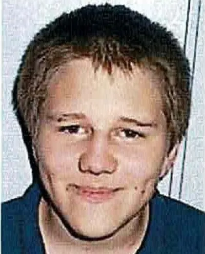 Florian Hartl