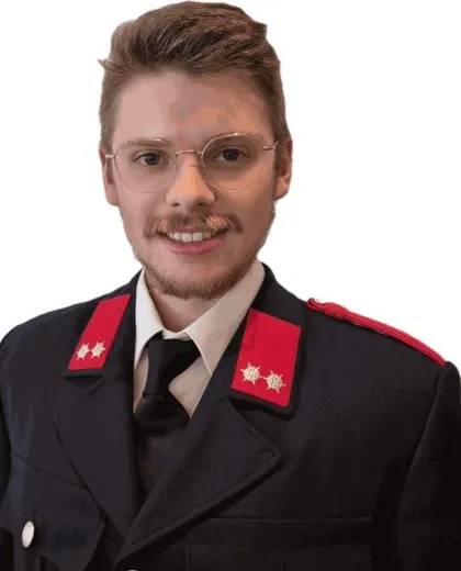 Florian Eder