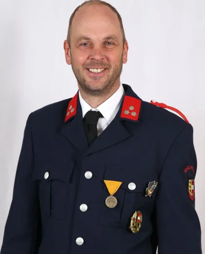Hermann Ofner jun.