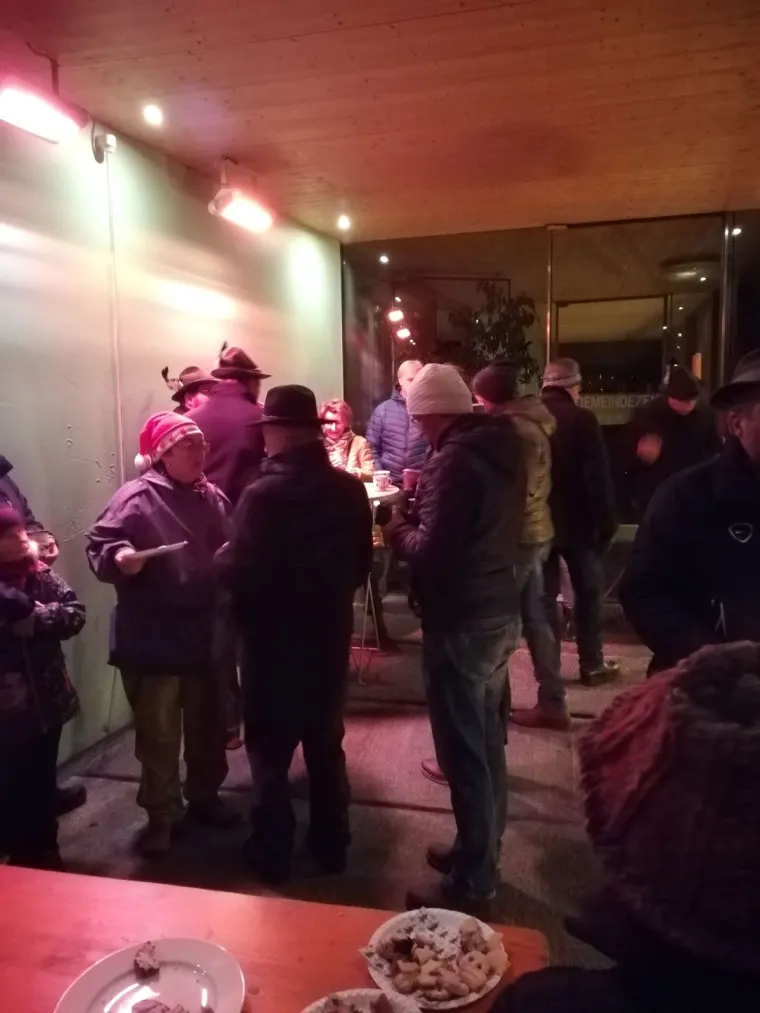 Fackelwanderung 19