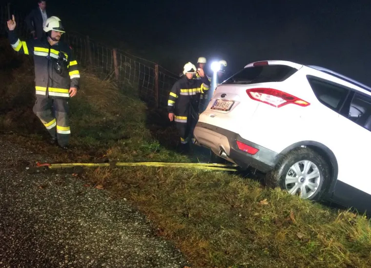 Einsatz 4