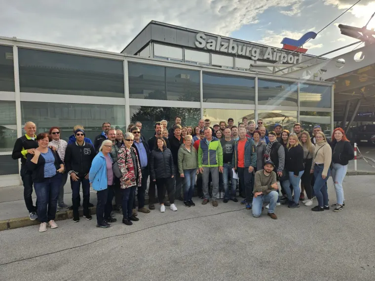 Ausflug 2