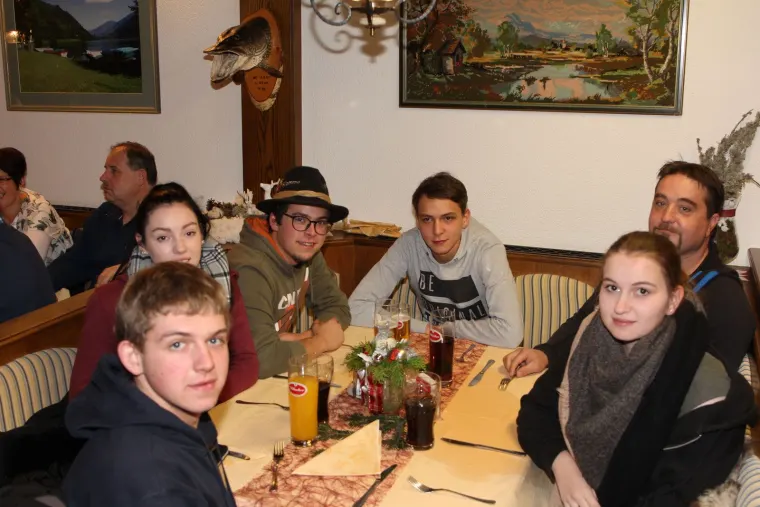 Jahresrückblick 3