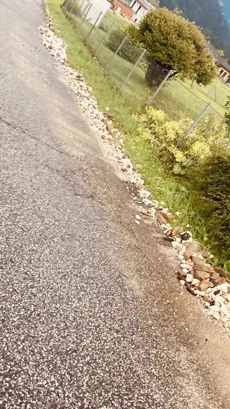 Überschwemmung/Überflutung 18
