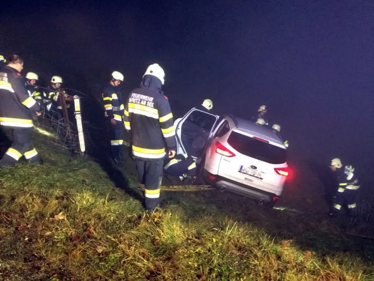 Einsatz 3