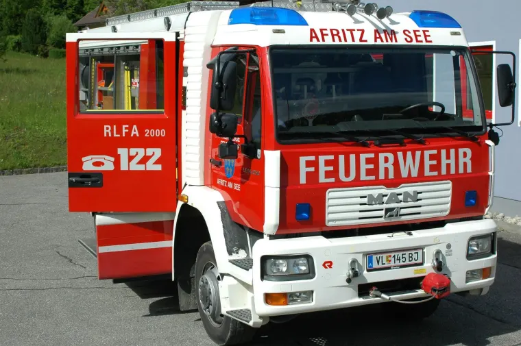 RLFA 2000 3
