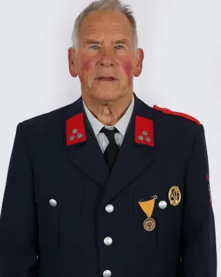Günther Schmette