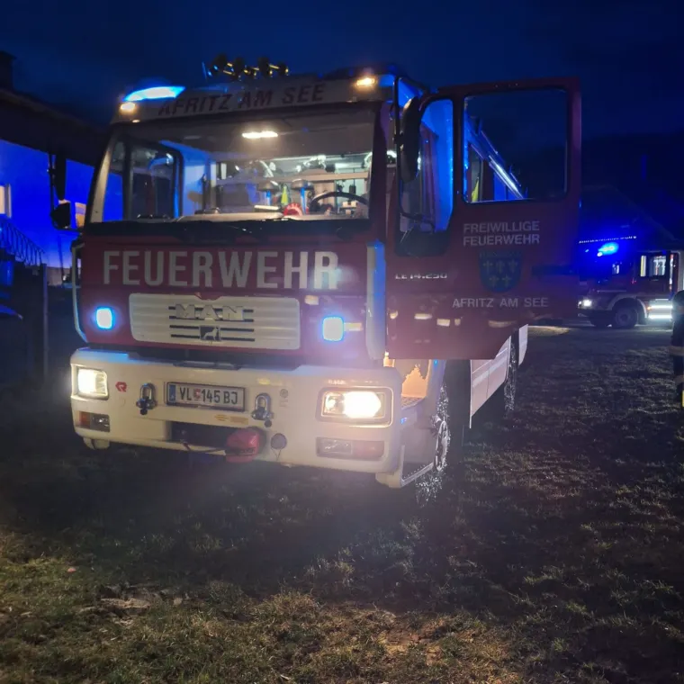 Fahrzeug bergen unter 3,5t 5