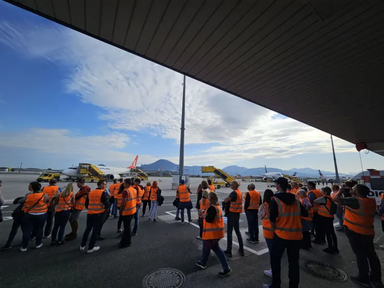 Ausflug 15