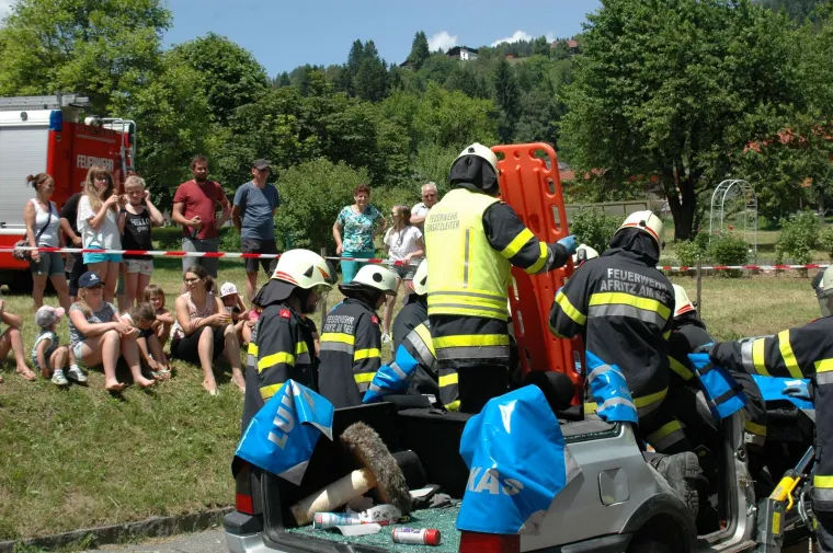Frühschoppen 39
