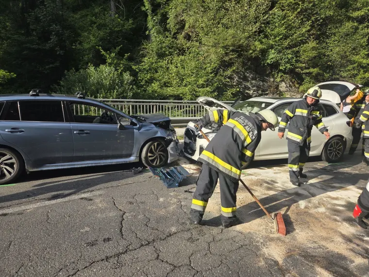 VU Sicherungsarbeiten 3
