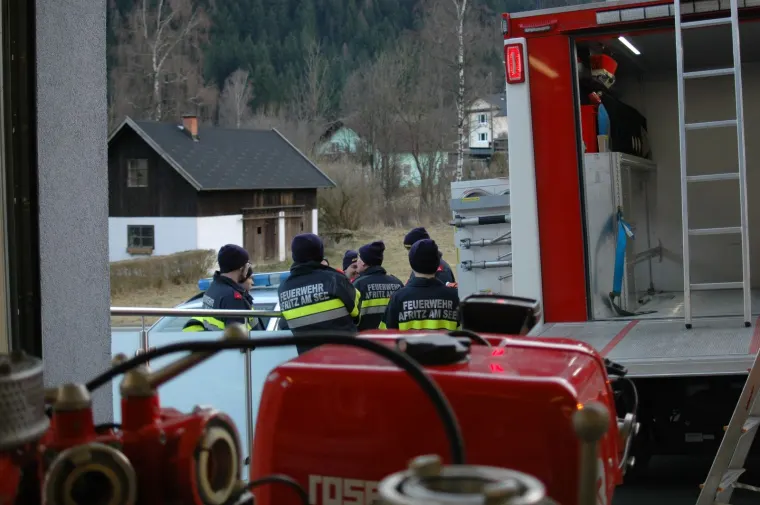 Gerätelehre 15