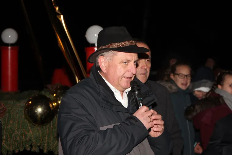 Fackelwanderung 10