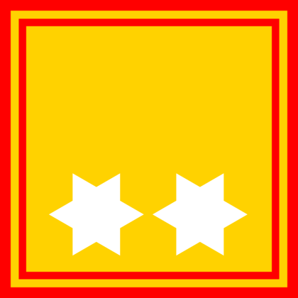 Abzeichen Brandrat