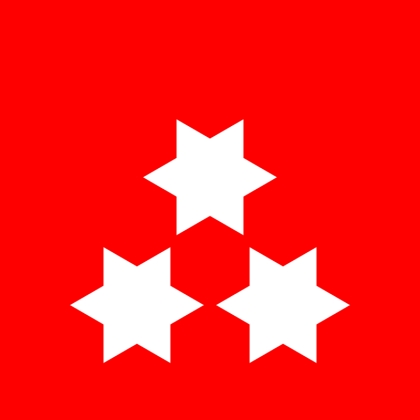 Abzeichen Hauptfeuerwehrmann