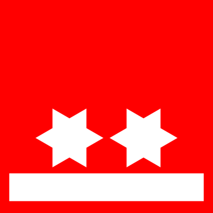 Abzeichen Oberlöschmeister