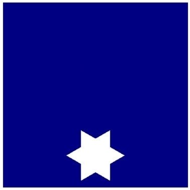 Abzeichen Verwalter